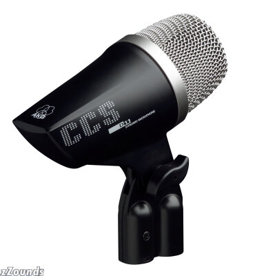 large product image