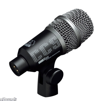 large product image