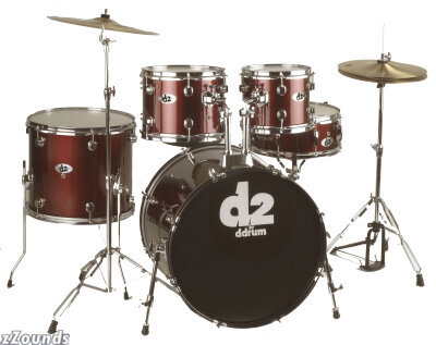 large product image