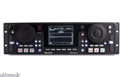 large product image