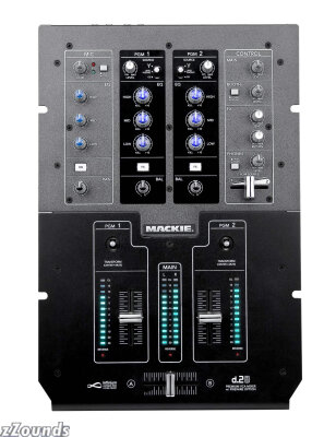 large product image