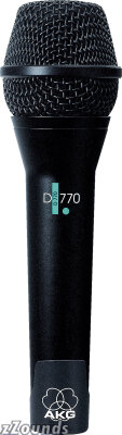 large product image