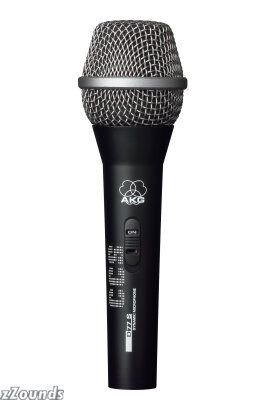 large product image