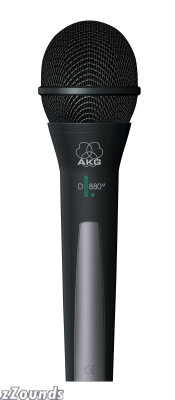 large product image