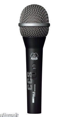 large product image