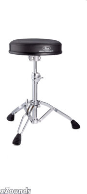 large product image