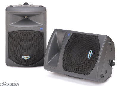 large product image