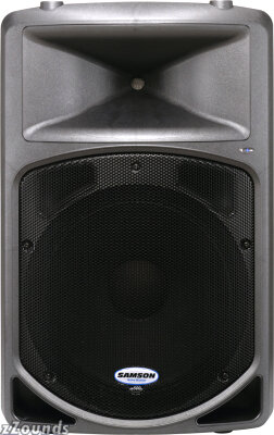 large product image