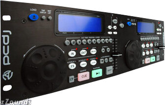 large product image