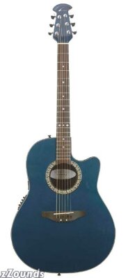large product image