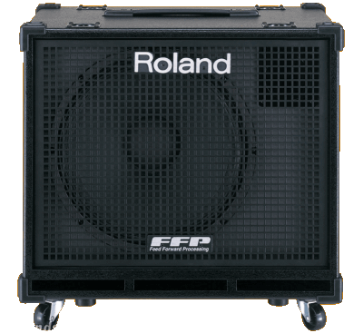 large product image