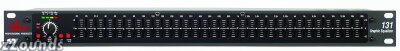 large product image