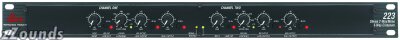 large product image