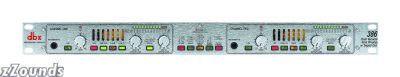 large product image