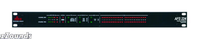 large product image