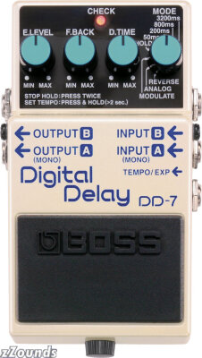 large product image