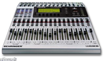 large product image