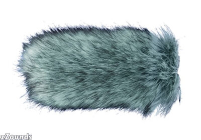 large product image