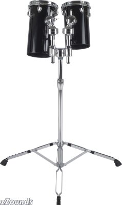 large product image