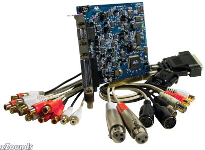 large product image