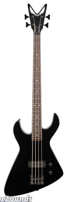 large product image