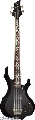 large product image