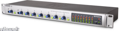 large product image
