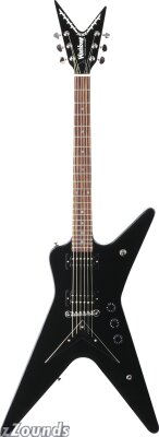large product image