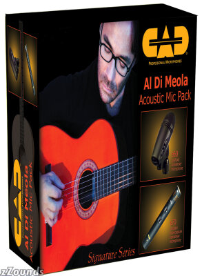 large product image