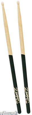 large product image