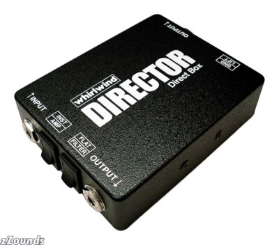 large product image