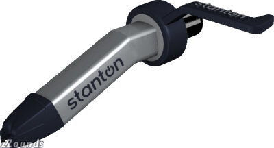 large product image
