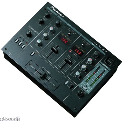large product image