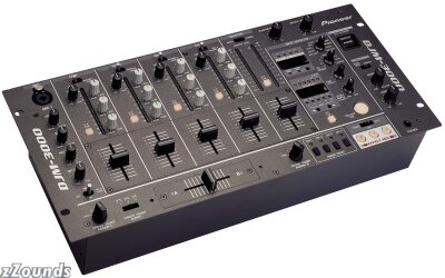 large product image