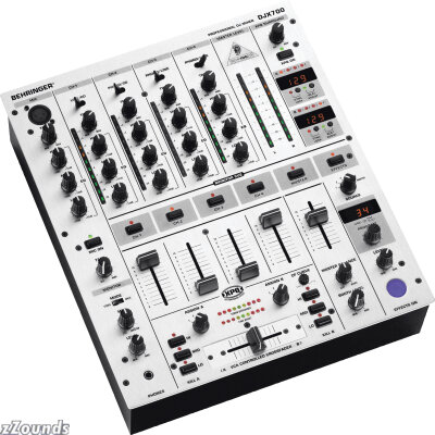 large product image