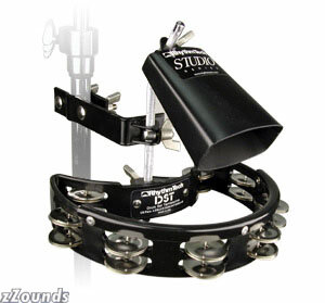 large product image