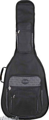 large product image