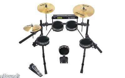 large product image