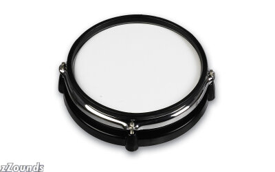 large product image