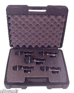 large product image
