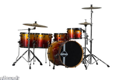 large product image