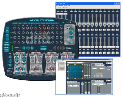 large product image