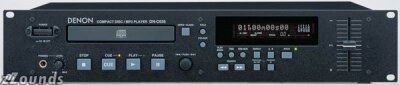 large product image