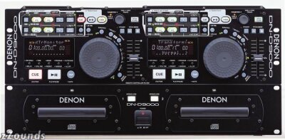 large product image