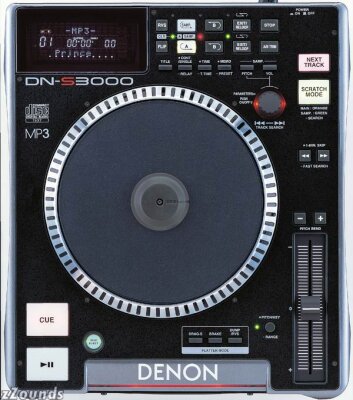 large product image