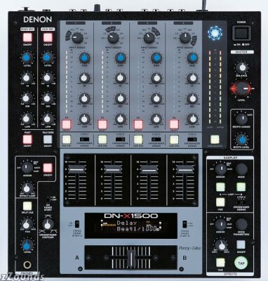large product image