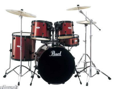 large product image