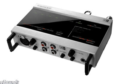 large product image