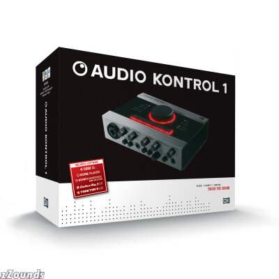 large product image