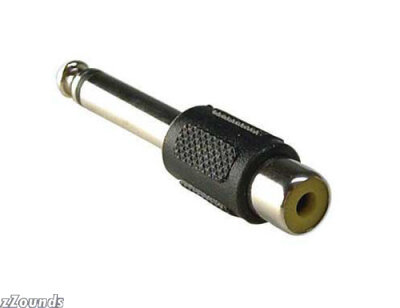 large product image